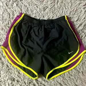 Nike Shorts- Medium